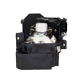 thumbnail image 3 of Original Osram Projector Lamp Replacement with Housing for Epson EMP-84HE, 3 of 5