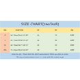 thumbnail image 3 of Women‘s Bra Wireless Maternity Seamless Front Buckle Breastfeeding Bra With Pads, 3 of 6