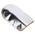 thumbnail image 3 of Coussin de Soudure à Dos Aluminisé en Cuir de Vachette à Écran Thermique, 3 of 14