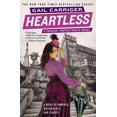 thumbnail image 1 of Heartless, Gail Carriger Paperback, 1 of 1