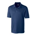 thumbnail image 1 of Clique Polo pour Homme Parma, 1 of 1