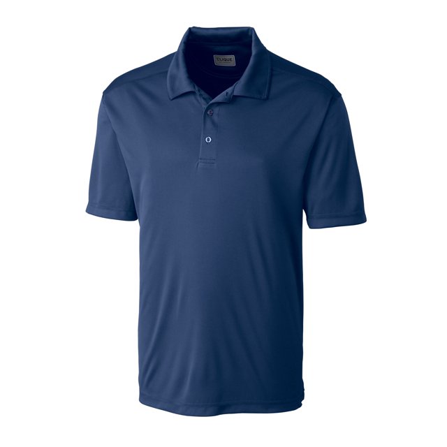Clique Polo pour Homme Parma
