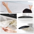 thumbnail image 3 of Range Hood Filter Paper Non Woven Range Hood Grease Filter Kitchen Supplies, 3 of 8