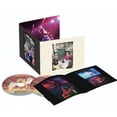 thumbnail image 1 of Led Zeppelin - Presence (2CD) (Deluxe Edition) (Remaster), 1 of 2