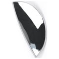 thumbnail image 3 of Housse, Buse 63126922156 R52 R53 2001-2006 Housse Côté Gauche Côté Gauche R50 Bmw Cooper R50 63126922155 Housse de Pulvérisation d'Eau Bmw, 3 of 6