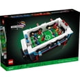 thumbnail image 1 of Lego - LEGO IDEAS 21337 Table Football, 1 of 5