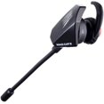 thumbnail image 3 of Mad Catz The Authentic E.S. Pro-Plus Gaming Earbuds, 3 of 4