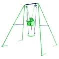 thumbnail image 4 of Sportspower 2  In 1 Swing, 4 of 4