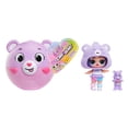 thumbnail image 1 of L.O.L. Surprise! Loves Care Bears Tots, 1 of 6