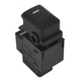 thumbnail image 3 of Miulika 10x Car Window Switch 3580-3W000 for 10 Pcs, 3 of 9