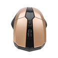 thumbnail image 4 of Wireless Mouse Wireless Mice Ergonomic Wireless Mouse Wireless Mouse Rechargeable For Gaming, 4 of 8