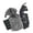 70cmx35cm, variant on Motorcycle Windproof Leg Gaiter Knee Brace Guards for Fishing Versatile 70cmx35cm