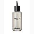 thumbnail image 1 of Paco Rabanne Recharge Intense pour Hommes EDP 6.7 oz Fragrances 3349668630059, 1 of 2