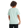 thumbnail image 4 of George Boys' Graphic T-Shirt, 4 of 6