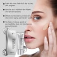 thumbnail image 3 of CNKOO Face Tightener No-Filter Primer  Instant Skin Tightener  Instant Skin Firmer  Makeup Primer For Face  Skin Tightener Primer Face Makeup  Face Blurring Primer for Face Before Makeup, 3 of 7