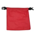 thumbnail image 3 of Graflsoa Sacs Secs Imperméables Triple Pack (1.5L, 2.5L, 3.5L) - Rouge, Orange, Vert Armée - Polyester Durable Enduit PU pour Aventures en Plein Air, 3 of 6