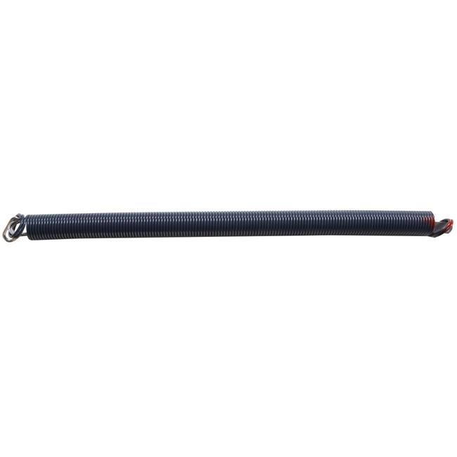 Hillman Group 852153 Silver - Garage Door Extension Spring, 25 in. 140No.