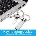 thumbnail image 4 of Flash Drive Thumb Drives 2.0 USB for Computer/Laptop, External Data Storage Drive, Memory Stick, Storage for Storing Photo/Video/Music/File, 4 of 8