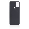 thumbnail image 2 of Esource Parts Motorola Moto G50 XT2137 Back Cover Replacement Grey, 2 of 8