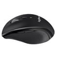 thumbnail image 2 of Logitech Productivity Plus Mouse, 2 of 8