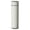 White#11487, variant on Insulated Vacuum Water Bottle with LED Temperature Display, 480 mL Stainless Steel Thermos for Coffee Tea Travel School Office, Leakproof Lid
