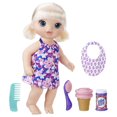 thumbnail image 3 of Baby Alive Magical Scoops Baby, 3 of 4