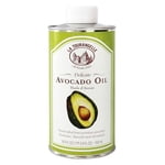 La Tourangelle - Avocado Oil - 16.9 fl. oz.