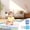 reusable doodle board Under $5 a6, variant on Vacemry Water Drawing Mat,KidsWater Canvas Writing Pad, Reusable Doodle Color Drawing Board for Little One BoysGirlsHome Travel Indoor Outdoor