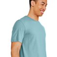 thumbnail image 4 of T-shirt à manches courtes George pour hommes, 4 of 6
