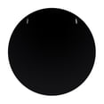 thumbnail image 4 of A&E Bath and Shower Barife Decorative Mirror, 4 of 6