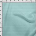 thumbnail image 3 of oneOone Cotton Flex Fabric Hand Drawn Curve Block Printed Craft Fabric BTY 40 Inch Wide, 3 of 4