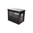 thumbnail image 2 of EcoFlex Habitat n Home Innplace Caisse pour animaux de compagnie Expresso, 2 of 7