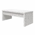 thumbnail image 2 of Mr. Kate Winston Lift Top Coffee Table, Terrazzo, 2 of 9