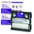 thumbnail image 1 of Scotch Rouleaux de Recharge Brillants pour Machines de Laminage Sans Chaleur, 100 Pi, 1 of 2