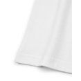 thumbnail image 4 of Monster High T-Shirt Blanc à Manches Courtes pour Femmes, 4 of 6