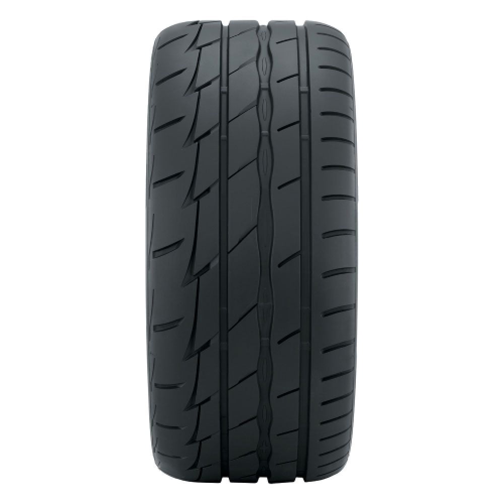 Firestone Firehawk Indy 500 255/45R20 101W BSW pneu