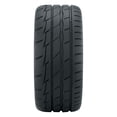 thumbnail image 3 of Firestone Firehawk Indy 500 225/40R18XL 92W BSW pneu, 3 of 6