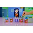 thumbnail image 3 of Boxy Girls - Riley, 3 of 5