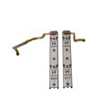 thumbnail image 1 of Replacement Joy-Con Controller Left And Right Slider With Flex Cable Part For Nintendo Switch Console, 1 of 3