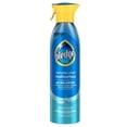 thumbnail image 1 of Pledge® Everyday Clean™ Multisurface, Aerosol, Rainshower, 9.7 oz, Pack of 2, 1 of 1