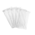 thumbnail image 1 of Amzcrzy A Chopper Pool Skimmer Filter Socks for Above Ground and Inground Pool Skimmer Basketnets Fine Mesh Screen Socks for Pool Skimmer Basket Dorm Room Essentials Home Improvement, 1 of 2