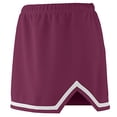 thumbnail image 1 of GIRLS ENERGY SKIRT - 9126, 1 of 1