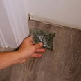 thumbnail image 2 of Wilson Rat & Mouse Killer Pellets – 720g Rodenticide for Indoor & Outdoor Use, 2 of 3