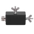 thumbnail image 4 of Balun Miniature, Coque en Plastique Stable Compacte pour Extérieur pour Industrie, 4 of 8