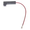 thumbnail image 4 of Abbracc Microwave Oven Accessories Integrated High Fuse Protection Fuse Tube 900mA, 4 of 9