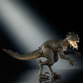 thumbnail image 4 of Jurassic World Collection Hammond Figurine articulée Scorpios Rex, 4 of 7