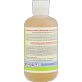 thumbnail image 2 of California Baby Eucalyptus Easy Shampooing et Gel Douche 251 ml 8,5 Oz, 2 of 6
