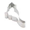 thumbnail image 4 of Vaidha Shaped Aluminium Sugarcraft Cake Cookies Baking Cutter Mould, 4 of 6