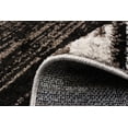 thumbnail image 3 of ECARPET Southwestern Rug for Hallway, Kitchen Harmony Collection, 3 of 9