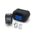 thumbnail image 2 of Digital Torque Wrench 1/2" Adjustable Professional Electronic Torque Wrench Bike Car Repair ,Automotive Repair, 2 of 6